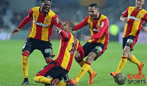 saba bet|SabaSports Be Part Of The Game.